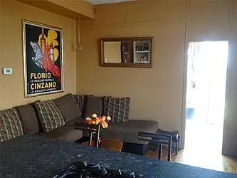 Rented by Avenue Sotheby's International Realty