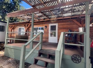 11311 201st Ave E, Bonney Lake, WA 98391