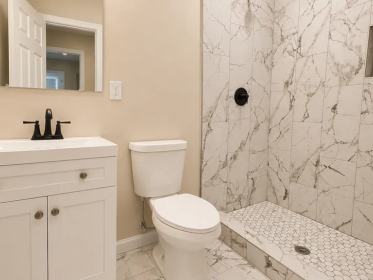 811 Elliott Ave — Photo 6