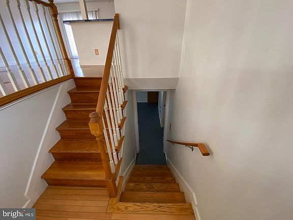 2nd image of 272 Gunning Bedford Dr