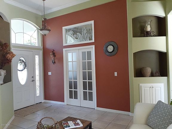 4th image of 4571 Woodcove Dr