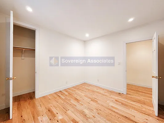 Rented by Sovereign Associates | media 5