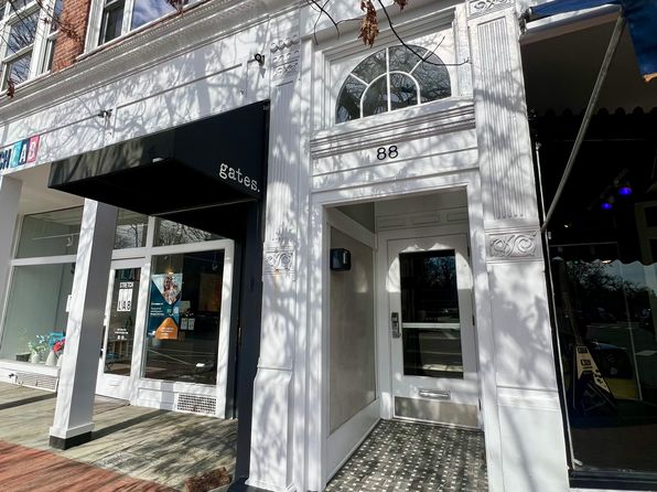 88 Main St #9
