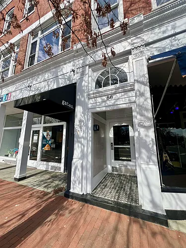 88 Main St #9 Photo 1