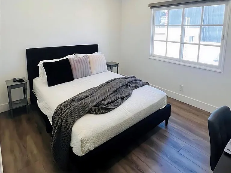 1645 Camden Ave #401 — Photo 5