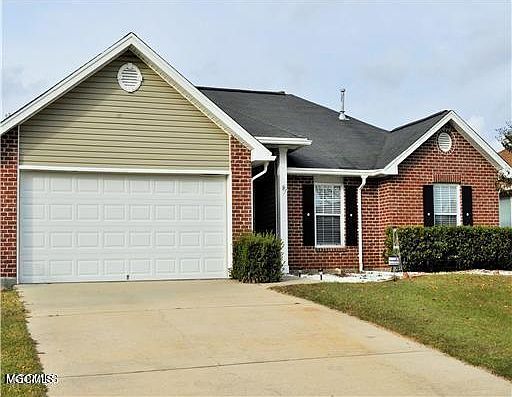 1st image of 18040 Lake Vista Dr