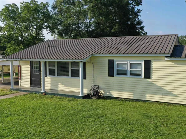 608 E Laurel St, Atmore, AL 36502