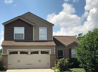 2189 Antoinette Way, Union, KY 41091