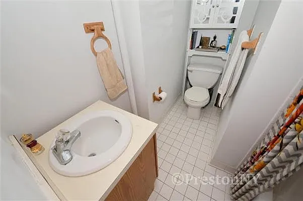 Rented by JM Preston Properties LLC | media 47