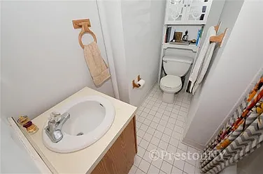 Rented by JM Preston Properties LLC