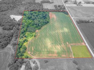 0 County Line Rd, Leighton, AL 35646