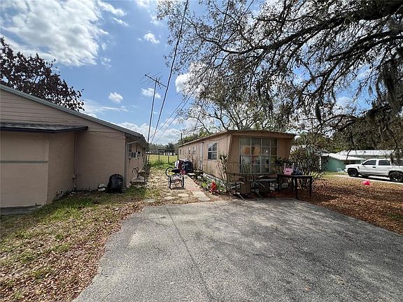 4th image of 617 E MYERS BOULEVARD
