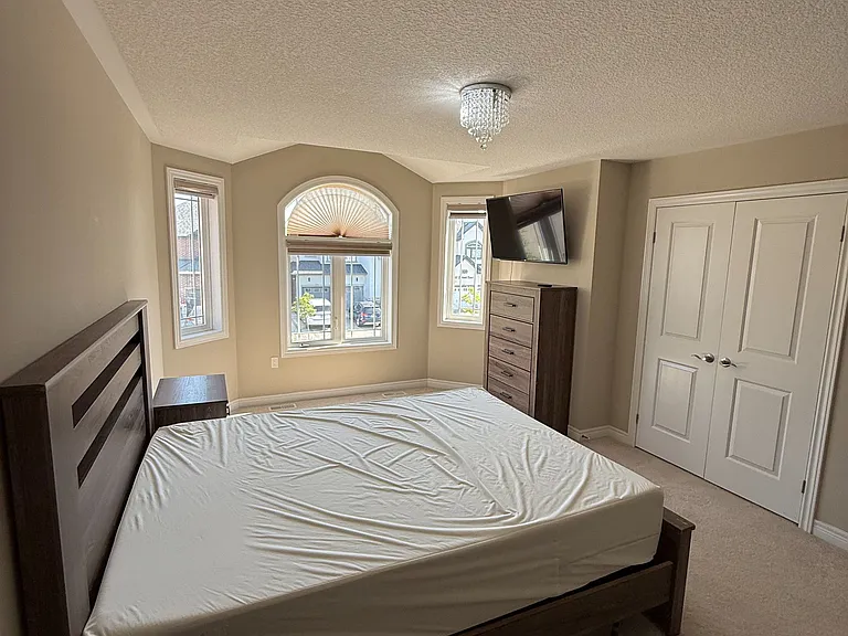 68 Dolomiti Ct — Photo 33