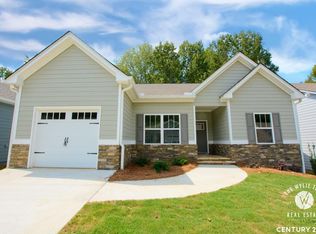 107 Deese Ct, Carrollton, GA 30117