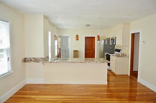 169 Harvard St Photo 1