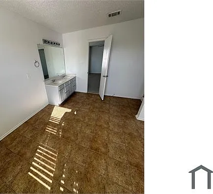 6232 Apalachee Trl — Photo 15