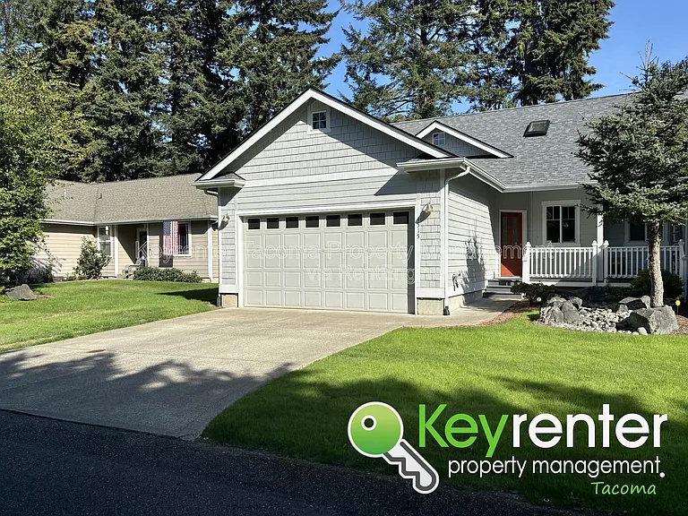 4515 66th Avenue Ct W — Photo 29