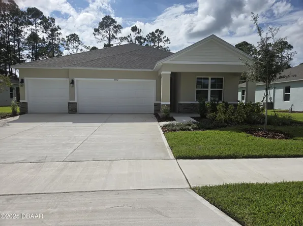 4252 Acoma Dr, Ormond Beach, FL 32174