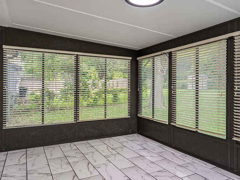 4907 N Fremont Ave — Photo 17
