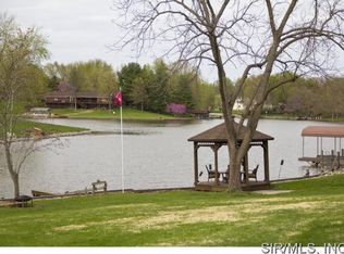 683 Monaco Ct, Edwardsville, IL