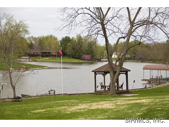 683 Monaco Ct photo 1