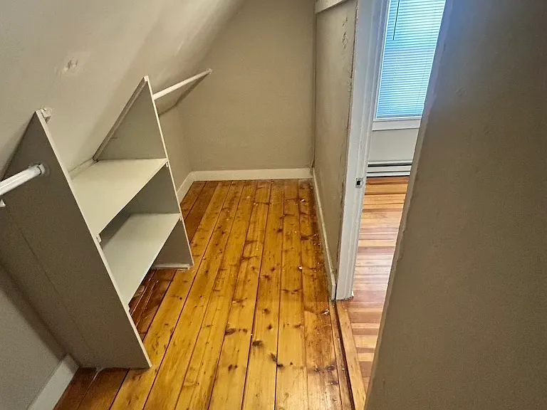 35 Newcomb Pl #3 — Photo 15