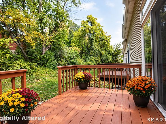 2nd image of 2390 State Street #5A