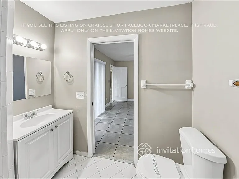 14971 SW 92nd Ter — Photo 9