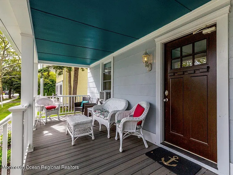 506 Ludlow Ave #WINTER ONLY — Photo 21