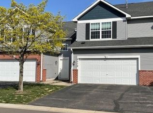 8578 Grove Cir, Shakopee, MN 55379