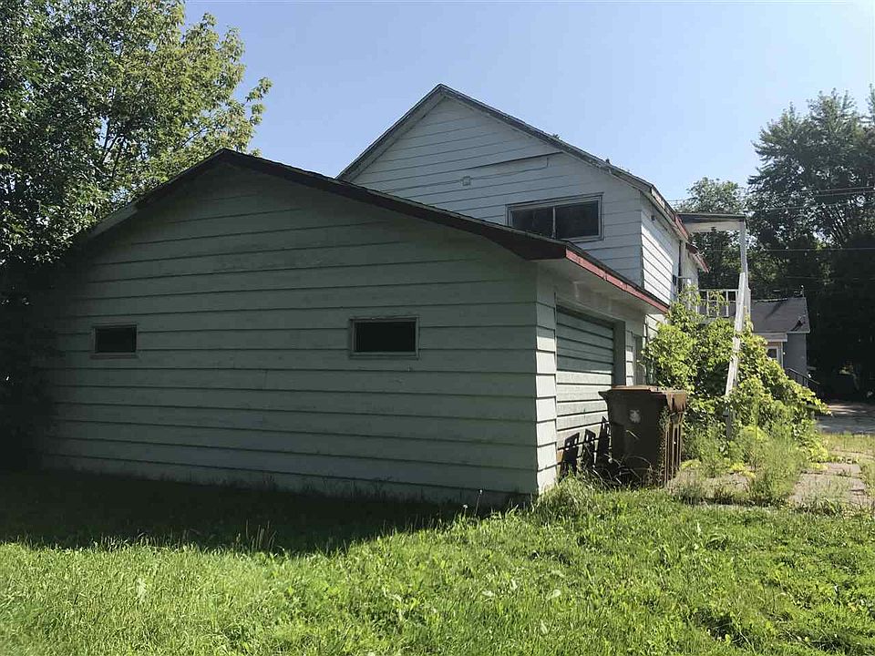 2nd image of 408 West St