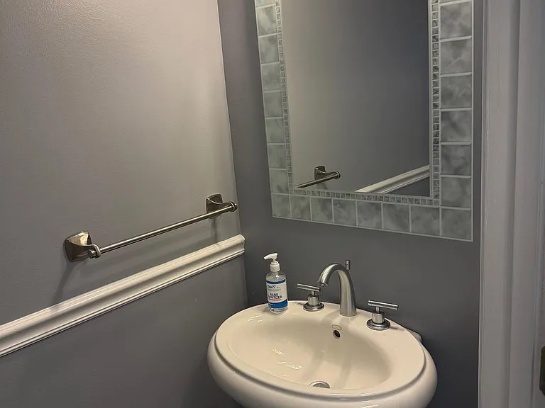 20914 Rosebay Pl #908 — Photo 7