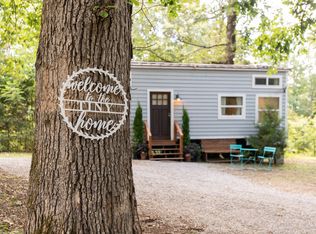 7111 Lyric Private Ln, Franklin, TN 37064