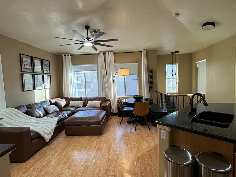 741 N Port Dr — Photo 16