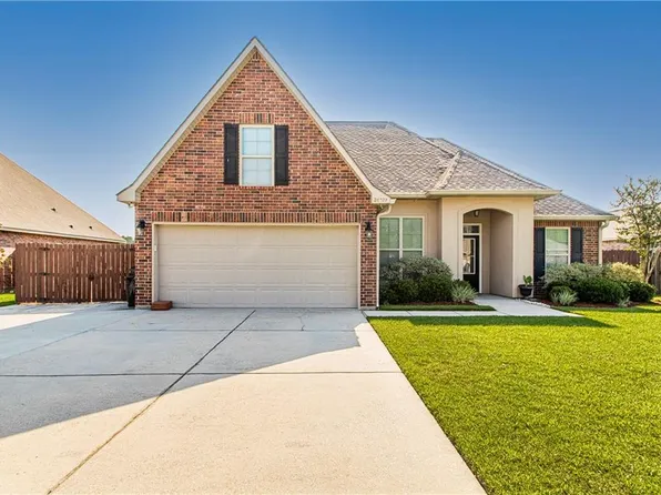 28227 Loiret Ct, Ponchatoula, LA 70454