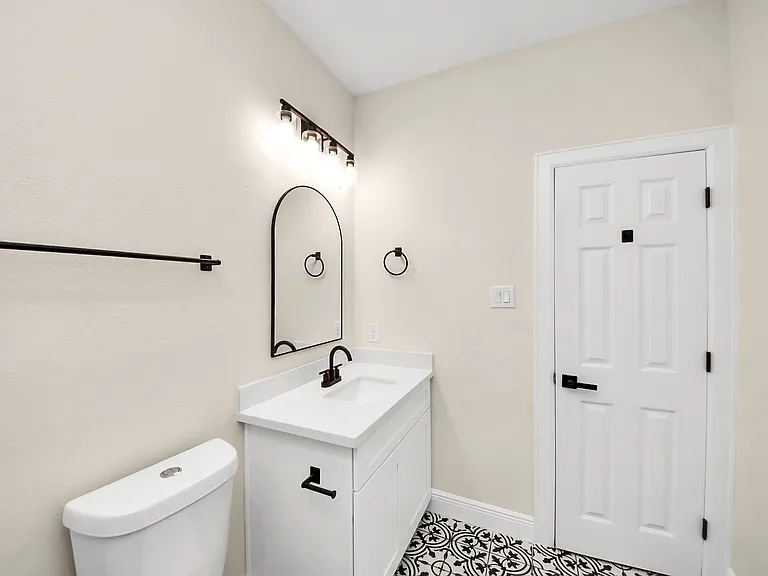 13513 Segrest Dr #A — Photo 10