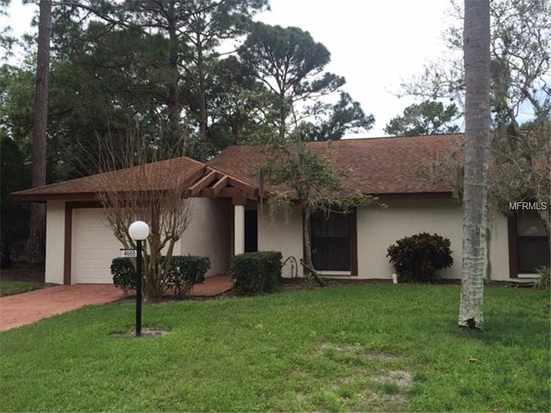 1st image of 4668 Oak Forest Dr E #40