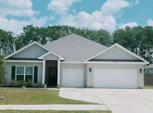 474 Apollo Ave, Gulf Shores, AL 36542