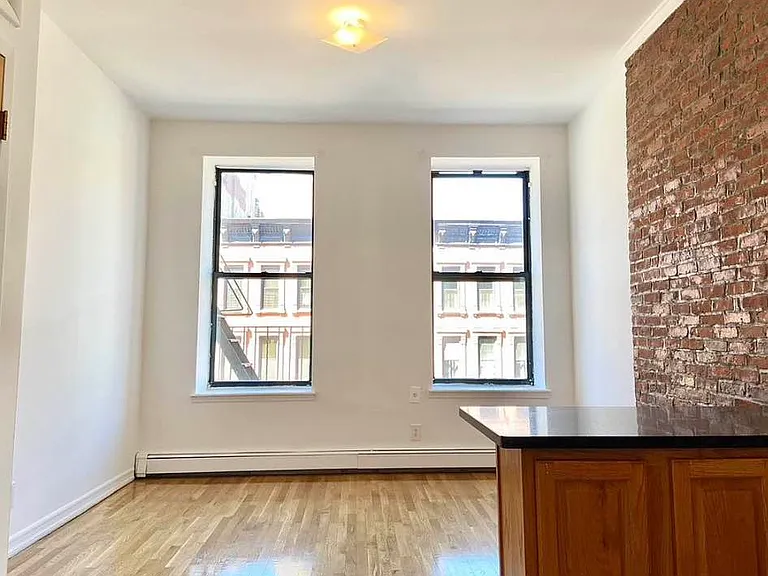 1699 Lexington Ave #2B — Photo 10