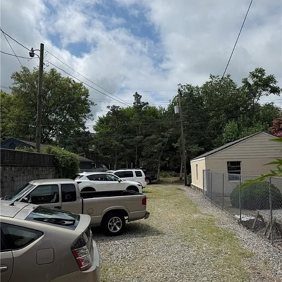 1715 Grove Ave #B — Photo 8