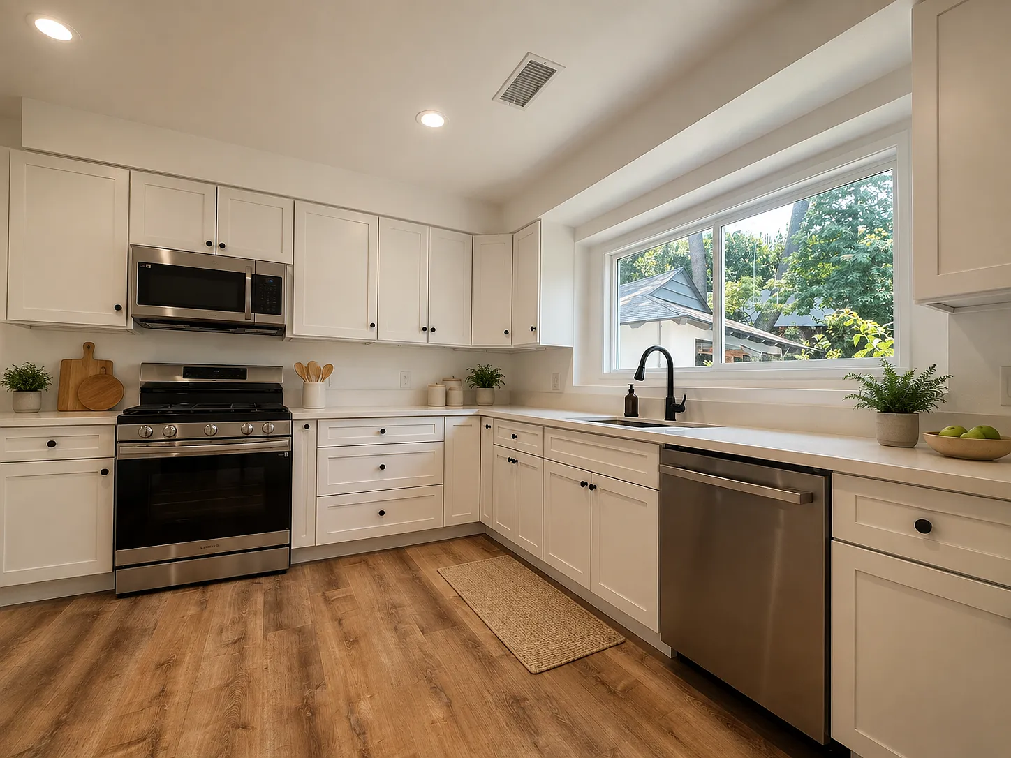 3 bed, 2108 sqft, $11,950 — Photo 4