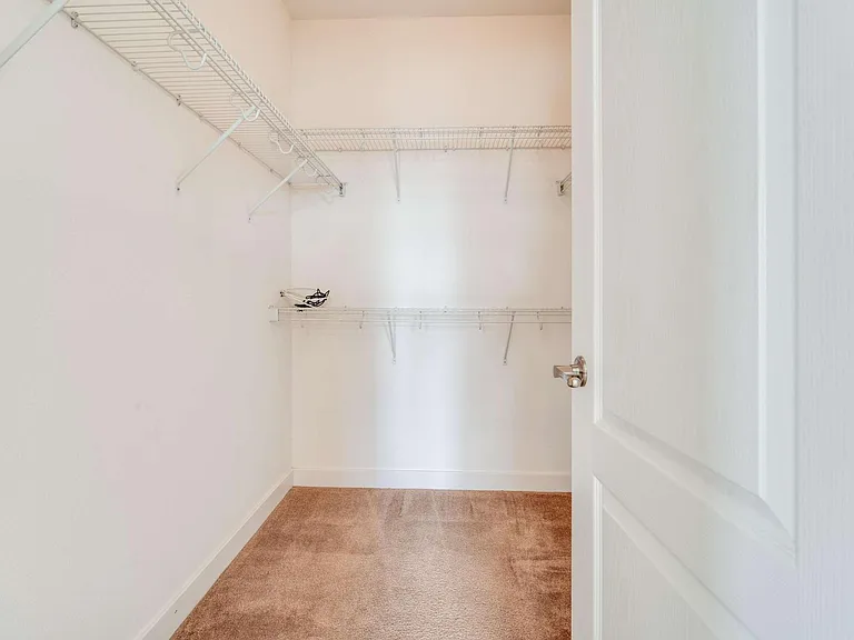 6192 Old Quarry Loop — Photo 28