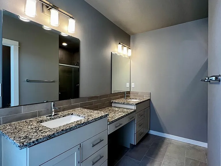 5406 Wildrye Loop — Photo 24