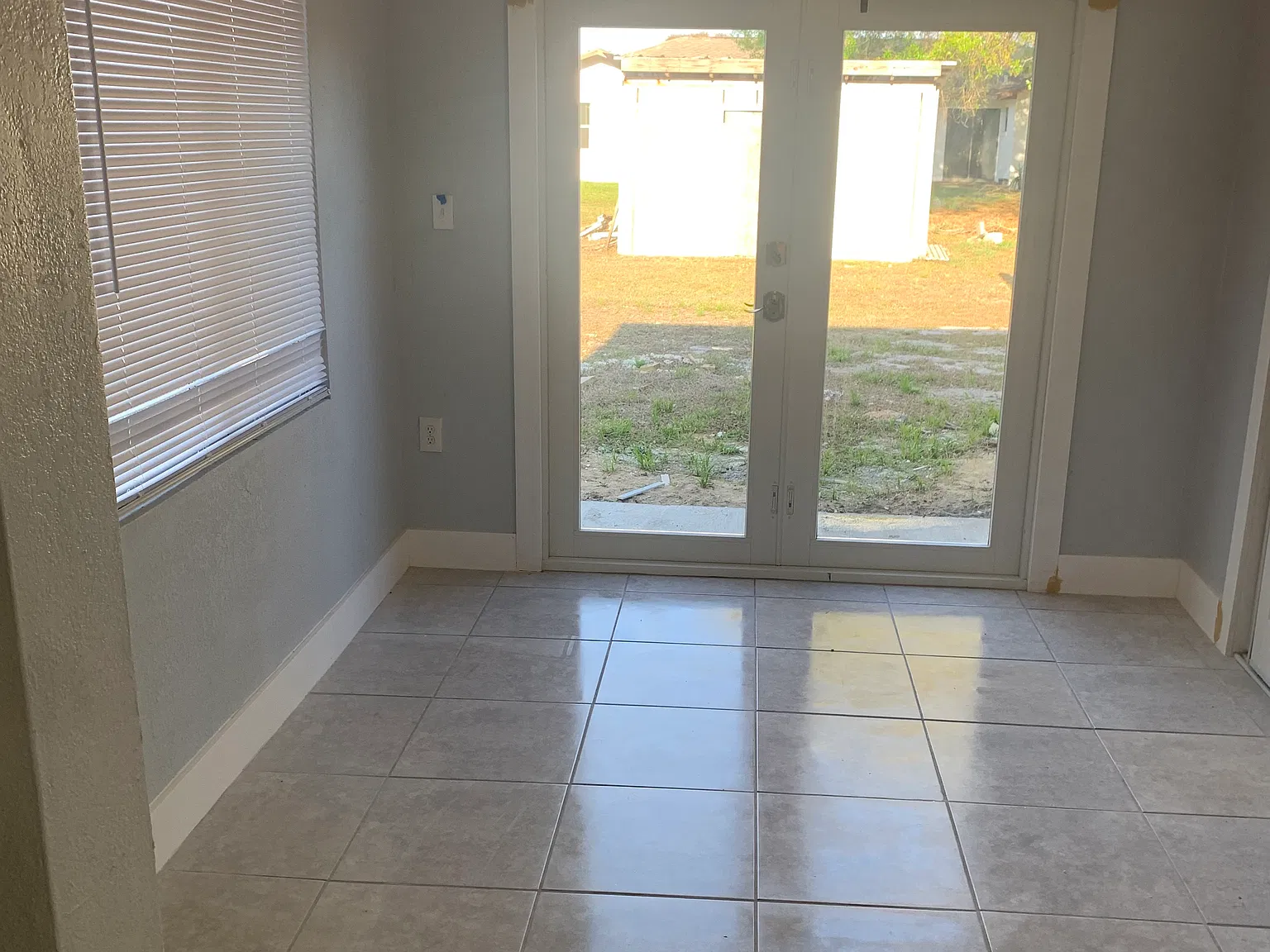 2 bed, 745 sqft, $1,350 — Photo 3
