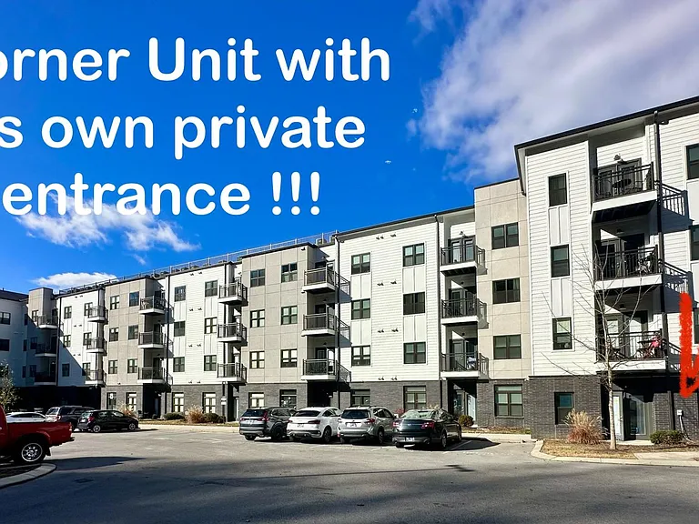 782 Riverfront Pkwy #101 — Photo 1