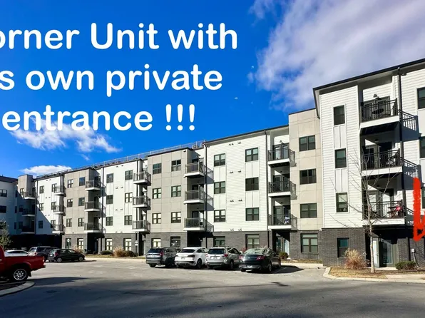 782 Riverfront Pkwy, Chattanooga, TN