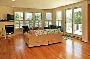 5th image of 908 S Beach Ave