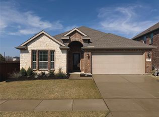 12700 White Sands Trl, Irving, TX 75063