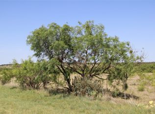 377 High Way, Rochelle, TX 76872