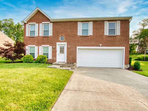 21 Sabre Dr, Highland Heights, KY 41076